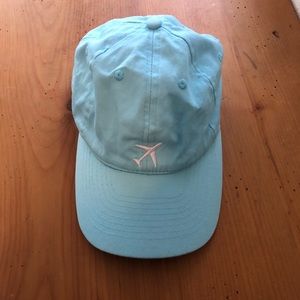 Serengetee Baseball Cap